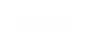 Mavri Charms