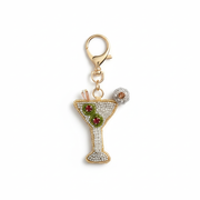 Martini Charm