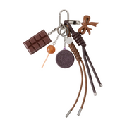 CHOCOLATE CRUSH CHARM