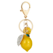 LEMON CHARM