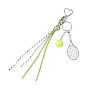 TENNIS CHARM