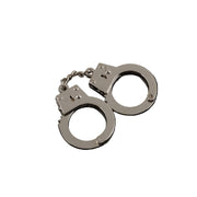 Handcuff Keychain
