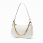 LUXURY GOLD CHARM CHAIN