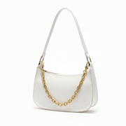 LUXURY GOLD CHARM CHAIN