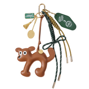 DOODLE DOG CHARM